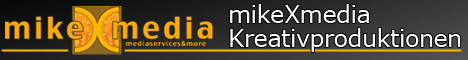 mikeXmedia - mediaservices&more