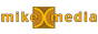 mikeXmedia - mediaservices&more